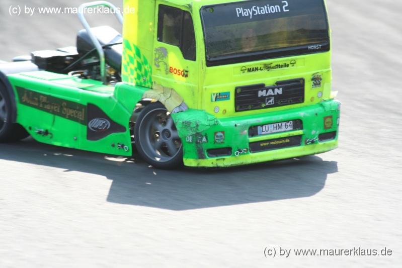 FG-Cup_Bad-Breisig (37).JPG